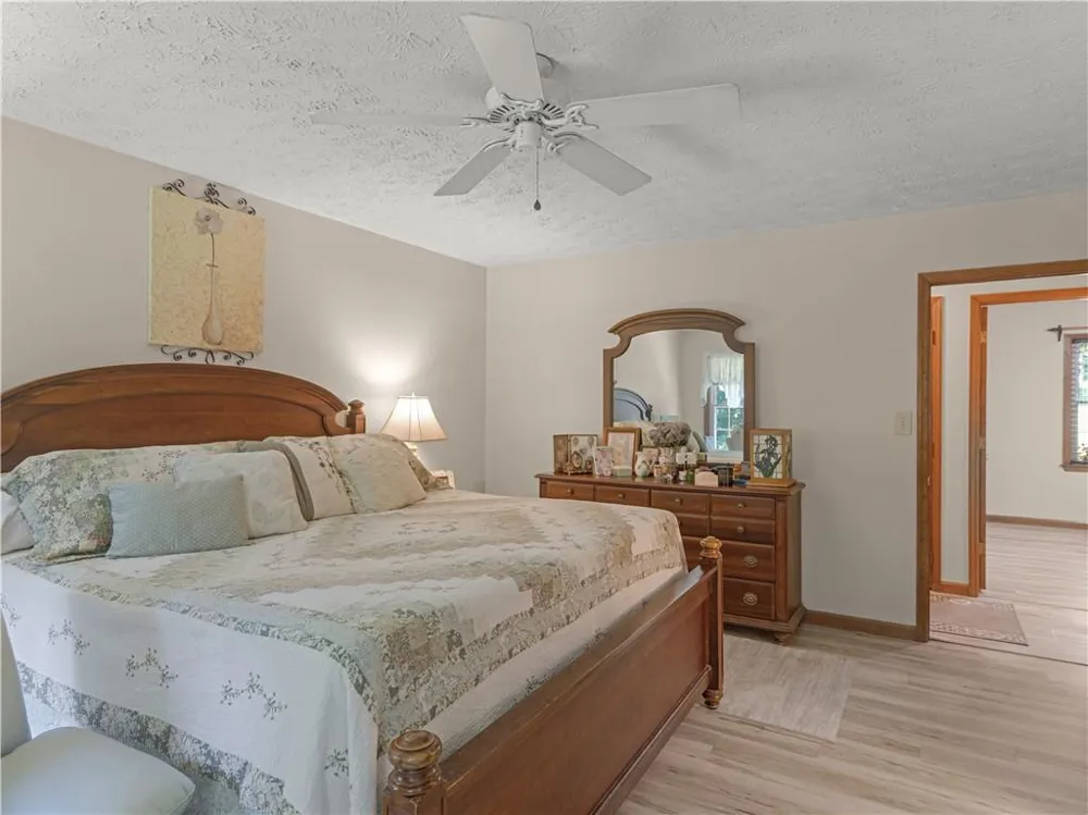 133 Belair Trail Stockbridge, GA 30281
