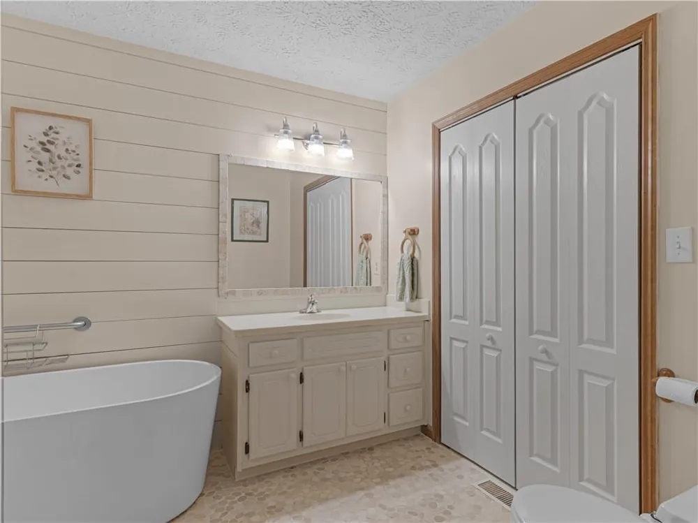 133 Belair Trail Stockbridge, GA 30281
