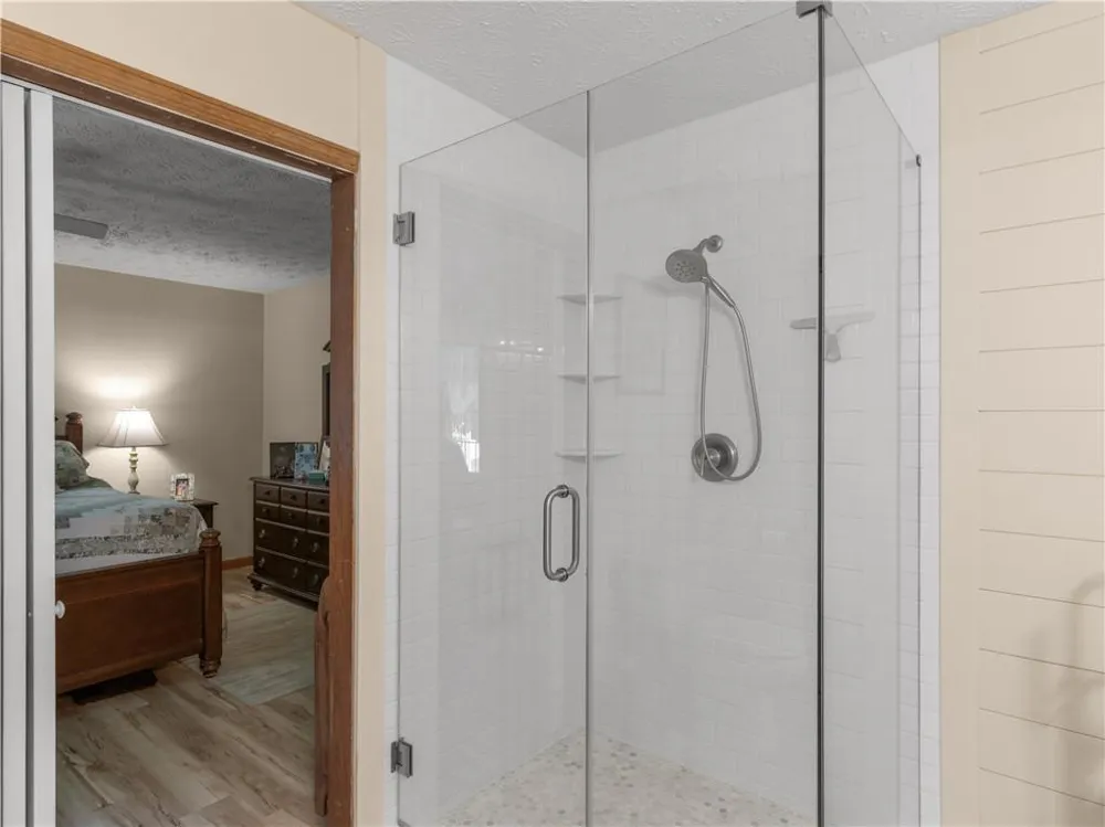 133 Belair Trail Stockbridge, GA 30281