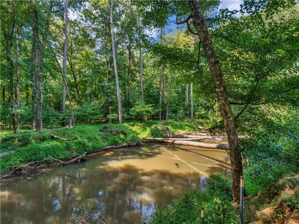 133 Belair Trail Stockbridge, GA 30281