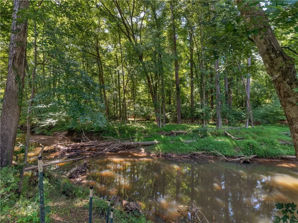 133 Belair Trail Stockbridge, GA 30281