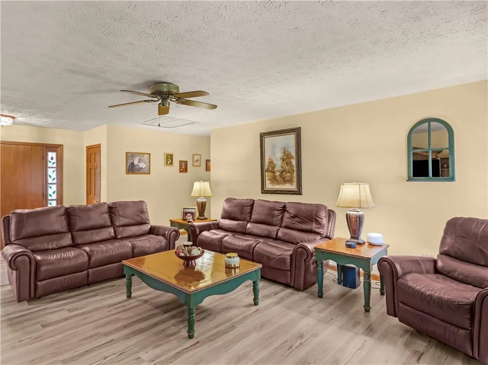 133 Belair Trail Stockbridge, GA 30281