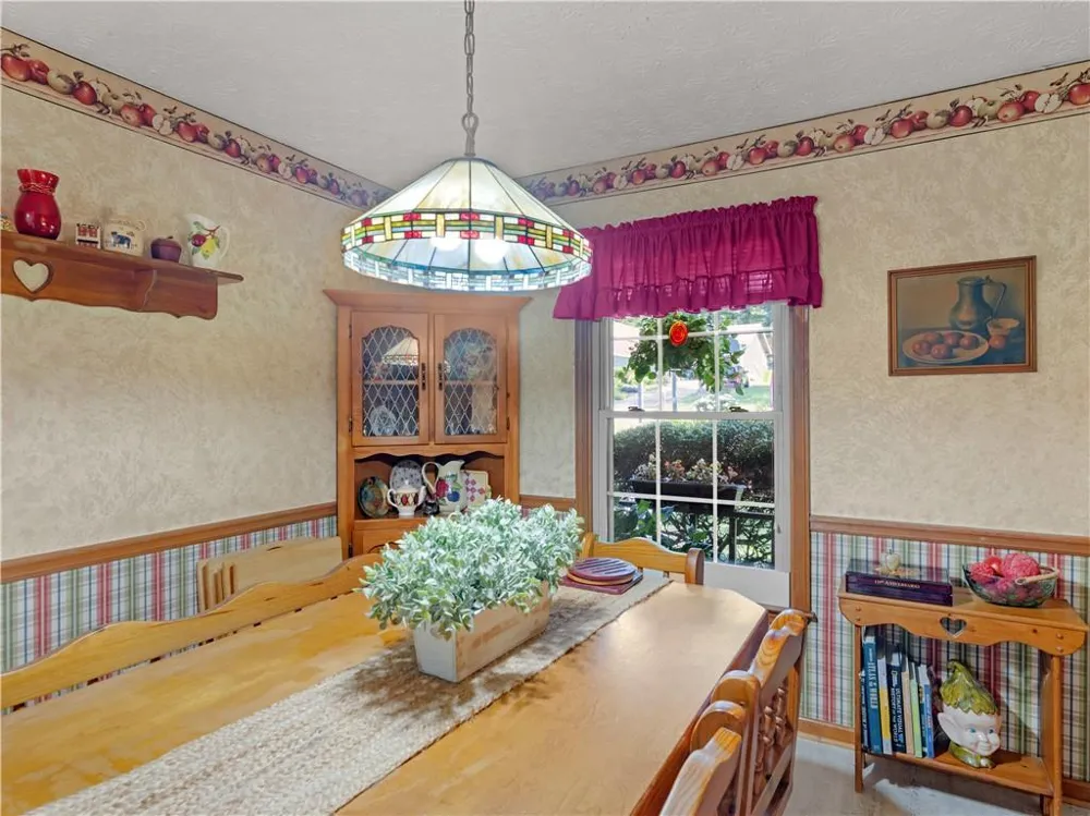 133 Belair Trail Stockbridge, GA 30281