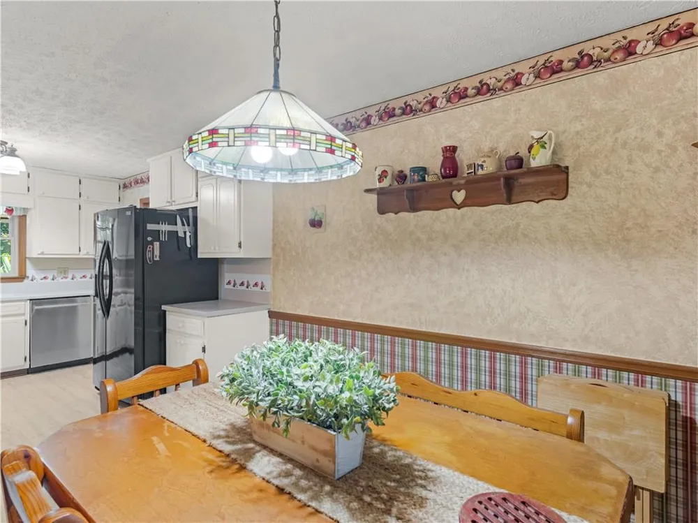 133 Belair Trail Stockbridge, GA 30281
