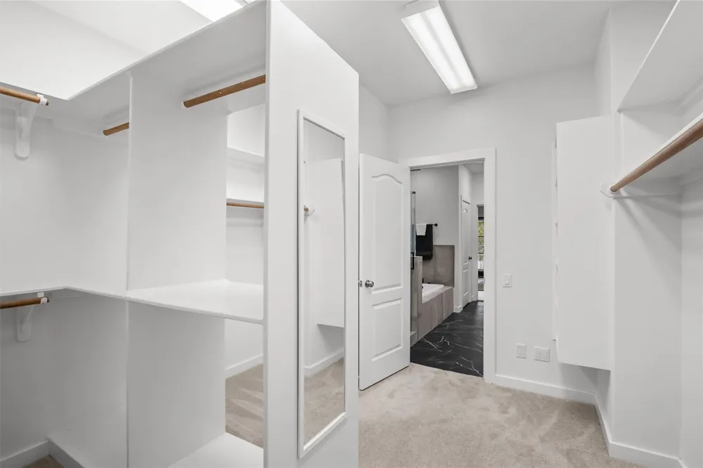 4420 Blossom Street Houston, TX 77007