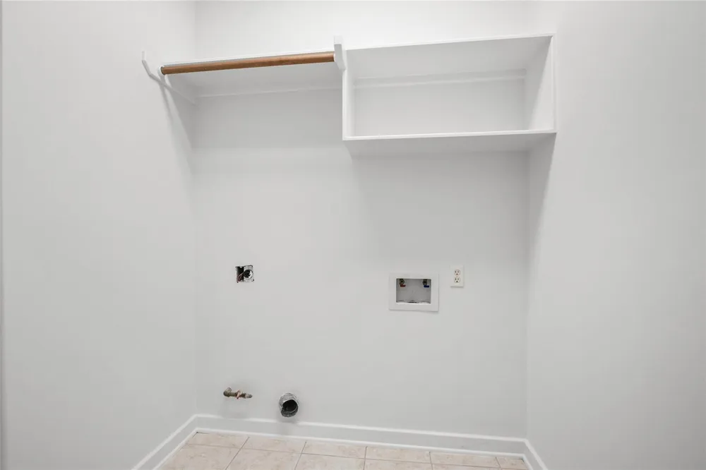 4420 Blossom Street Houston, TX 77007