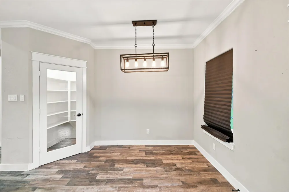 36 Prairie Oaks Drive La Marque, TX 77510