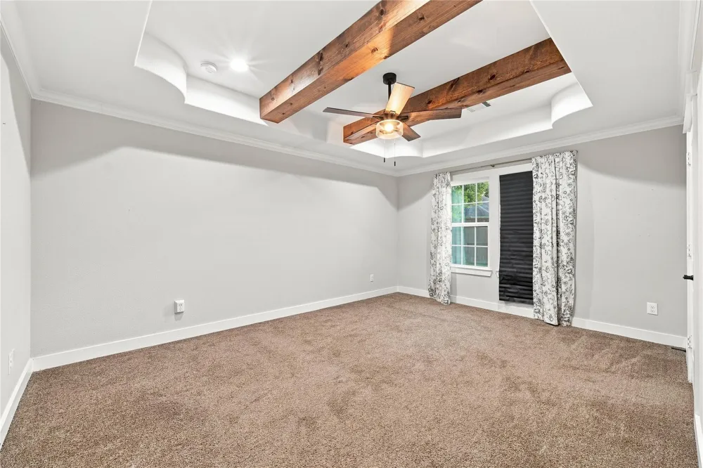 36 Prairie Oaks Drive La Marque, TX 77510