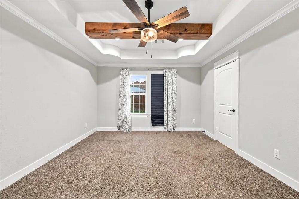 36 Prairie Oaks Drive La Marque, TX 77510