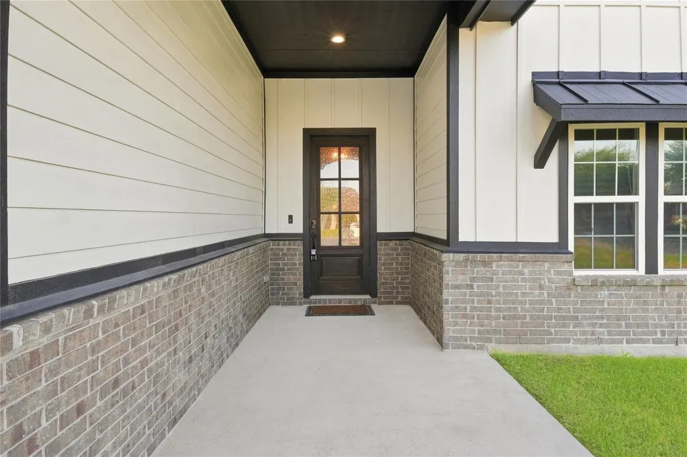 36 Prairie Oaks Drive La Marque, TX 77510