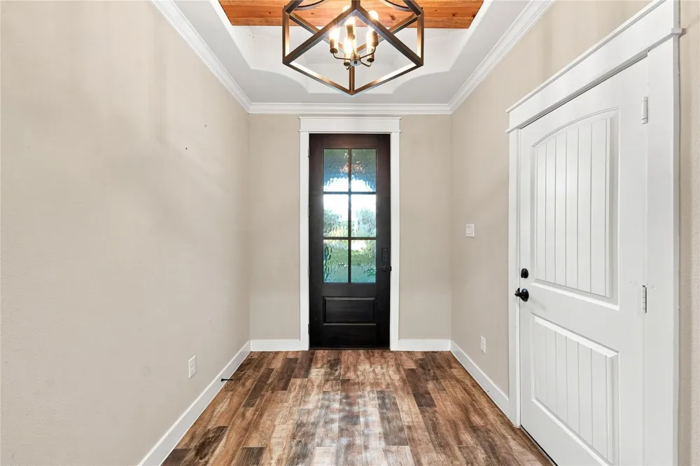 36 Prairie Oaks Drive La Marque, TX 77510