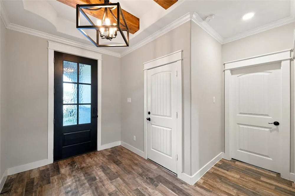 36 Prairie Oaks Drive La Marque, TX 77510