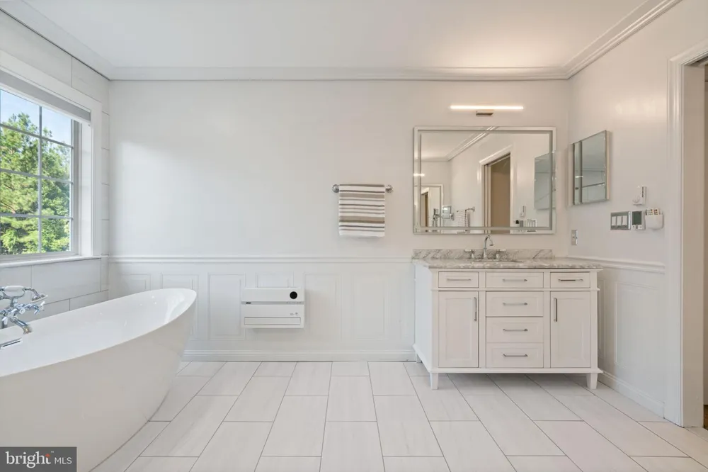3 LUDWELL LANE Stafford, VA 22554