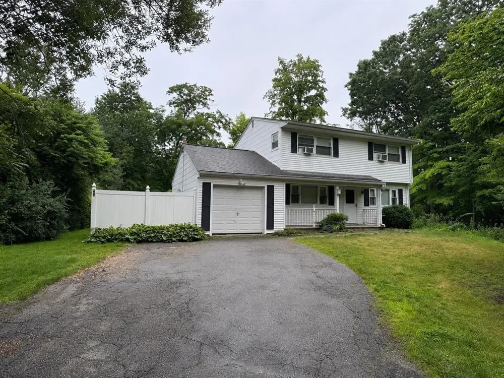 49 FRANCES AVE Hopatcong, NJ 07874
