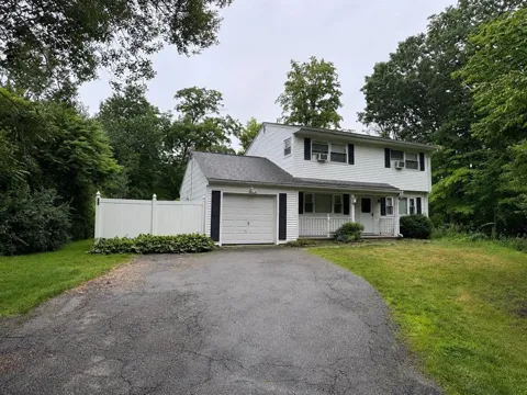 49 FRANCES AVE