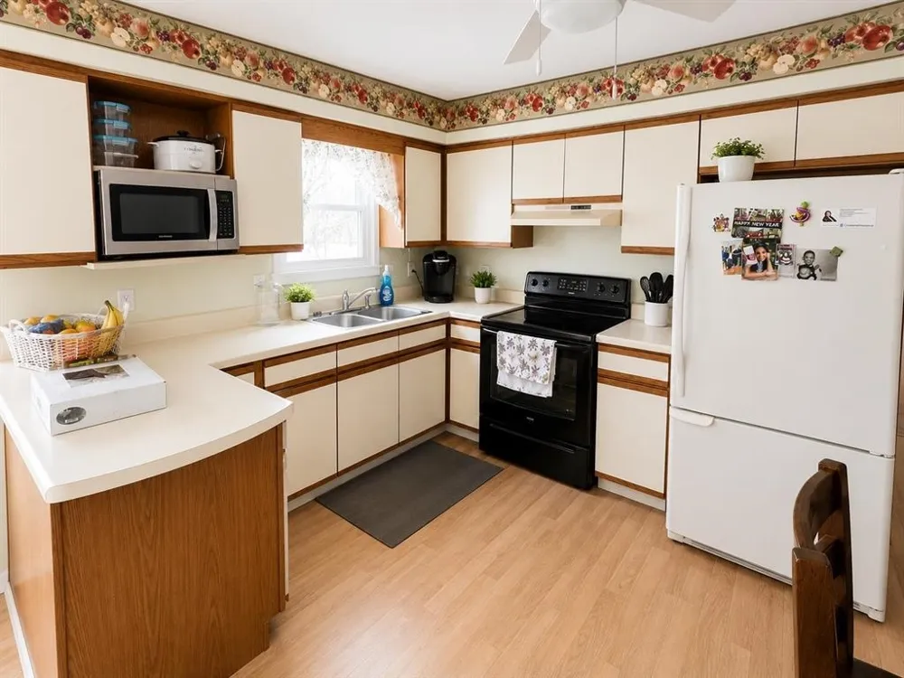 49 FRANCES AVE Hopatcong, NJ 07874