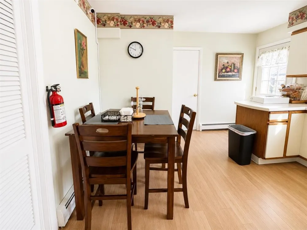 49 FRANCES AVE Hopatcong, NJ 07874