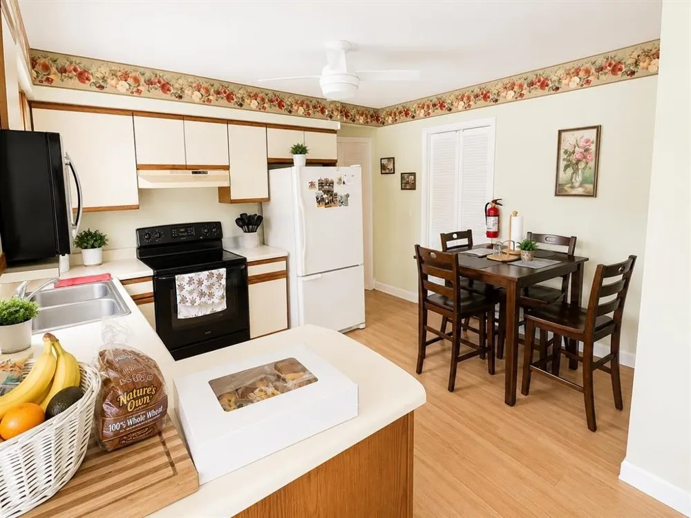 49 FRANCES AVE Hopatcong, NJ 07874