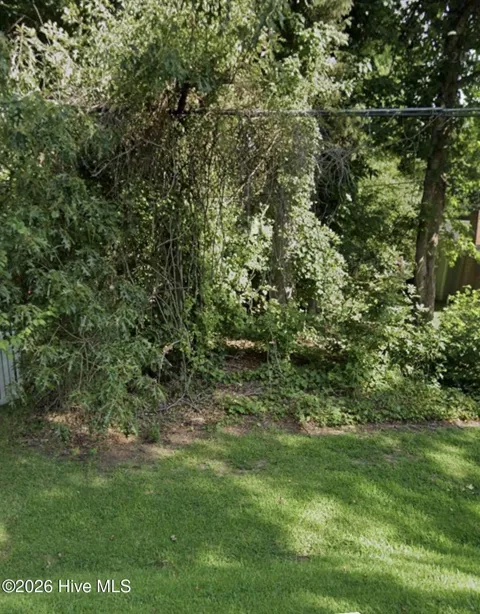 118 Rockfish Street