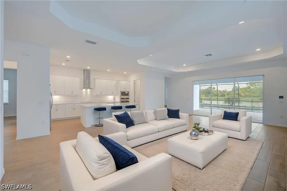 Pikewood Court Ave Maria, FL 34142