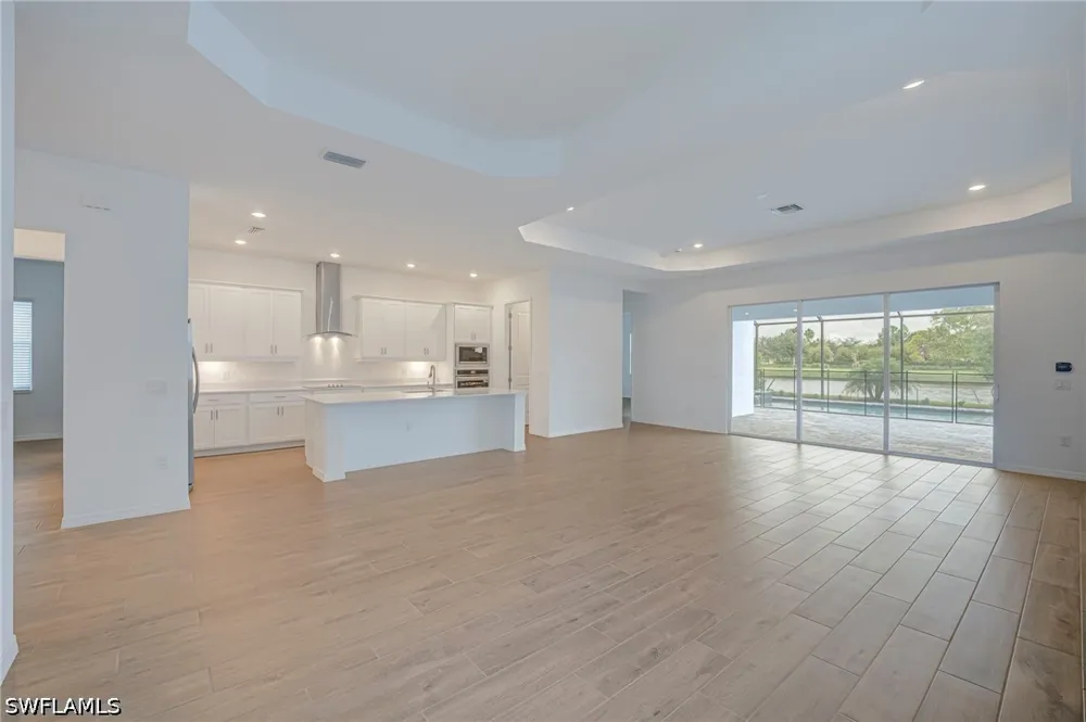 Pikewood Court Ave Maria, FL 34142