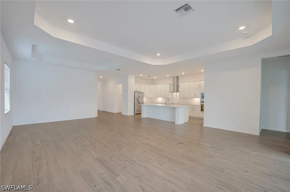 Pikewood Court Ave Maria, FL 34142