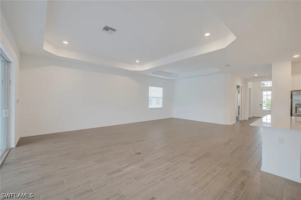 Pikewood Court Ave Maria, FL 34142