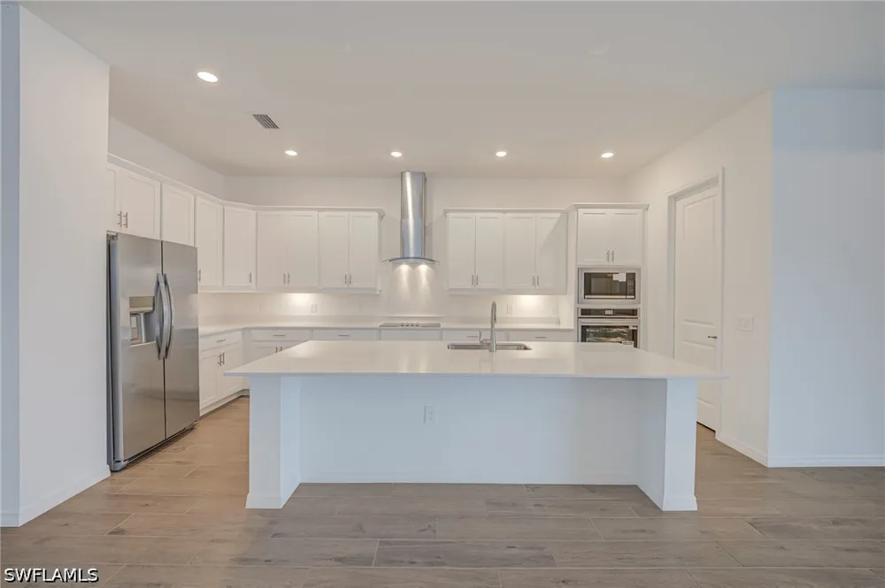 Pikewood Court Ave Maria, FL 34142