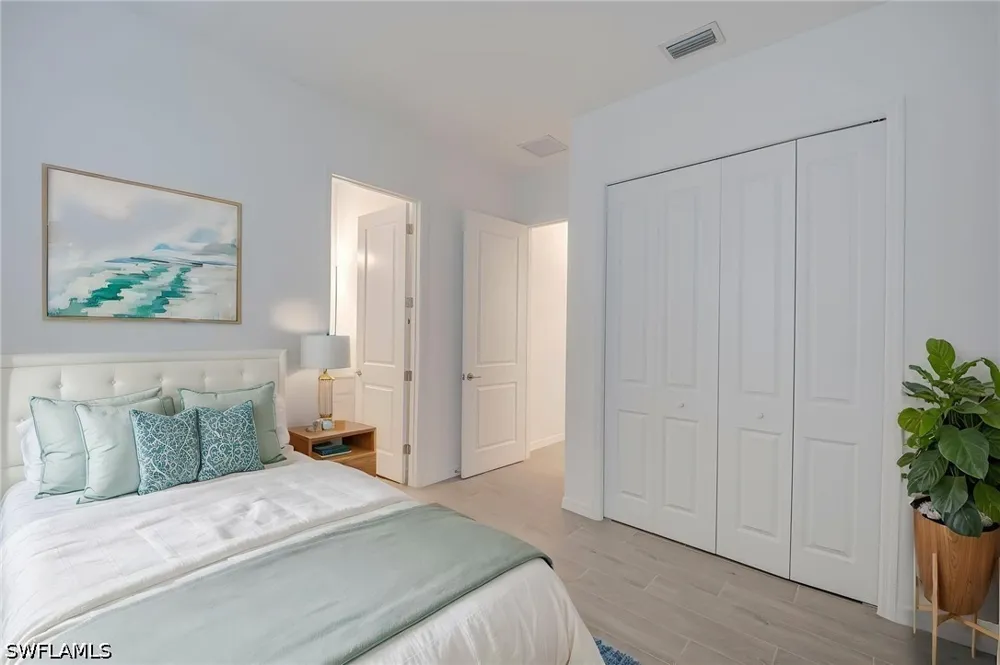 Pikewood Court Ave Maria, FL 34142