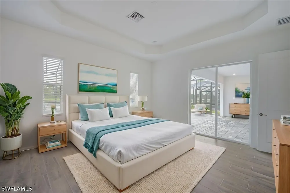 Pikewood Court Ave Maria, FL 34142