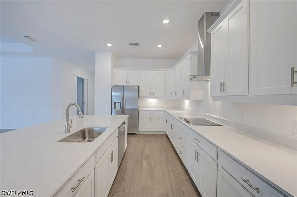 Pikewood Court Ave Maria, FL 34142