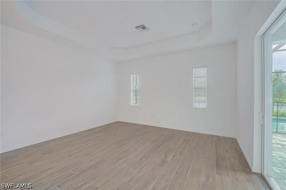 Pikewood Court Ave Maria, FL 34142