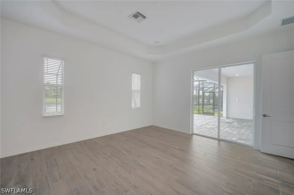 Pikewood Court Ave Maria, FL 34142