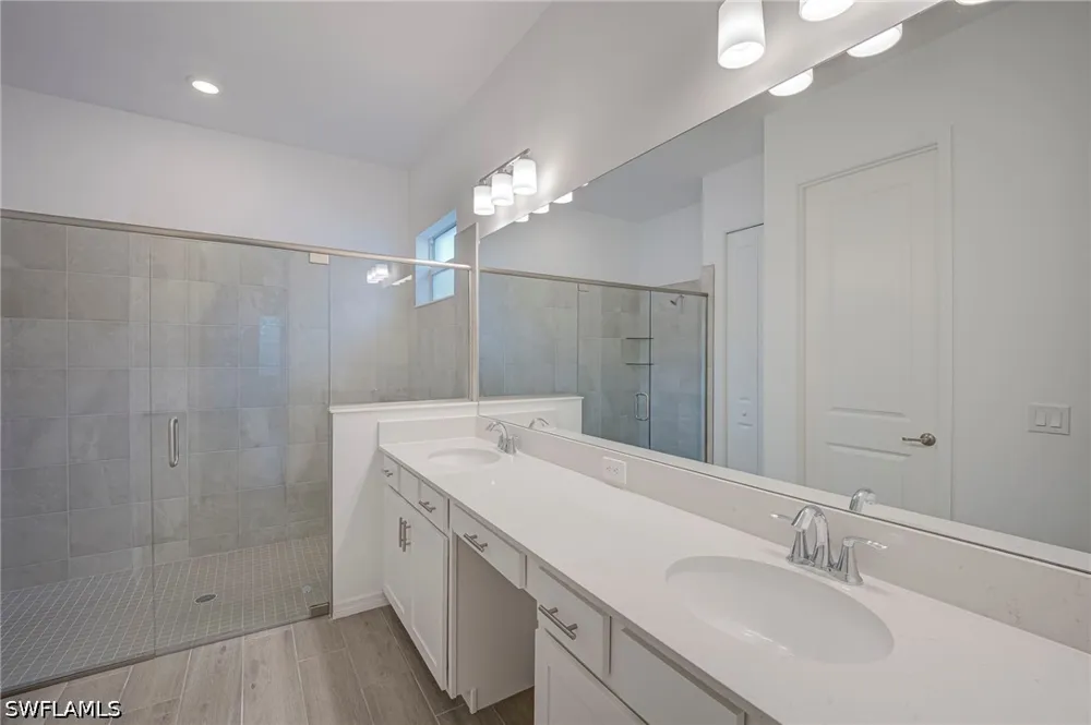 Pikewood Court Ave Maria, FL 34142
