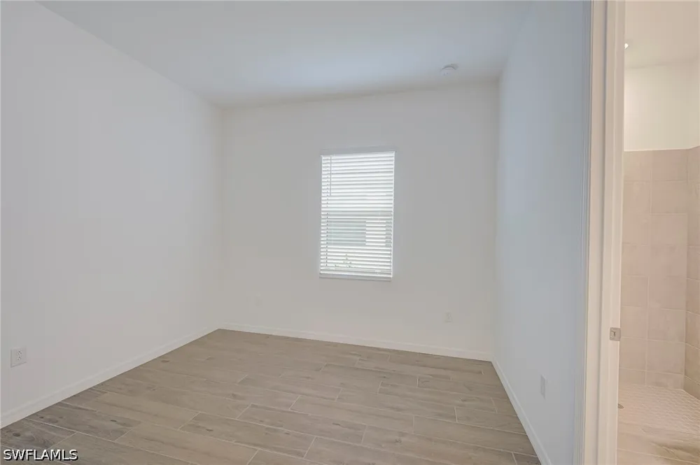 Pikewood Court Ave Maria, FL 34142