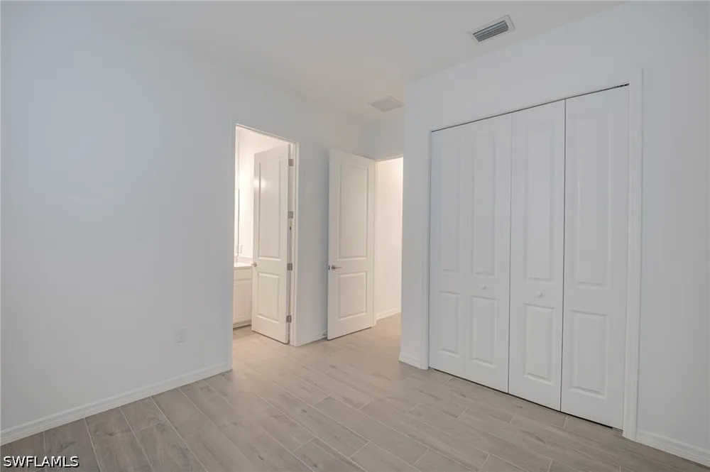 Pikewood Court Ave Maria, FL 34142