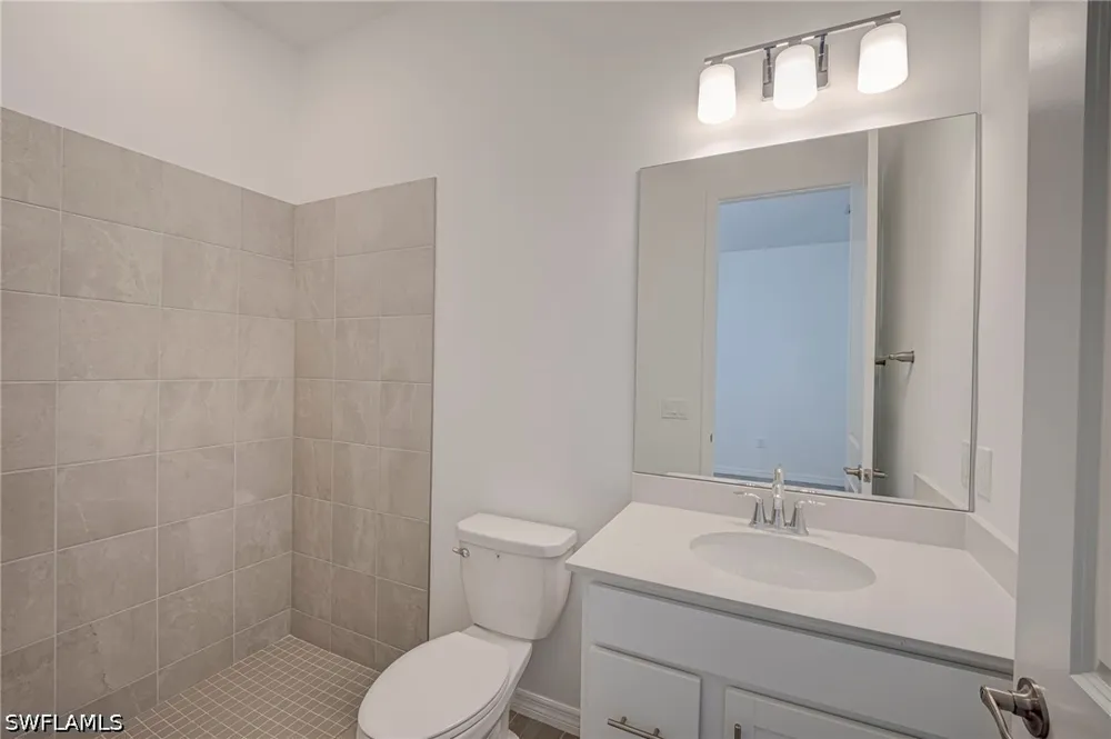 Pikewood Court Ave Maria, FL 34142