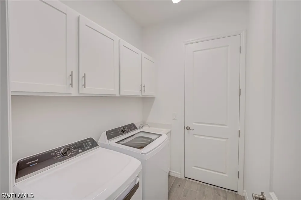 Pikewood Court Ave Maria, FL 34142