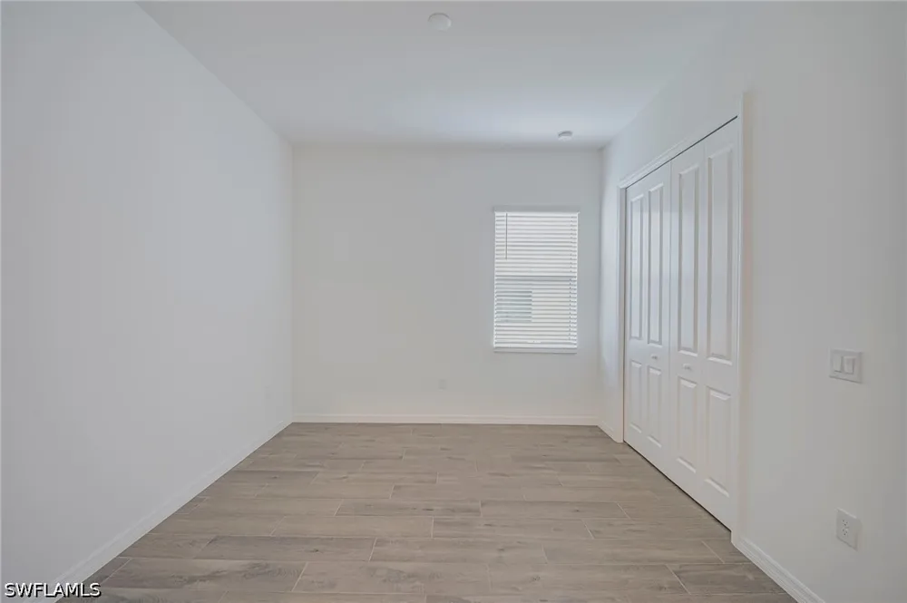 Pikewood Court Ave Maria, FL 34142