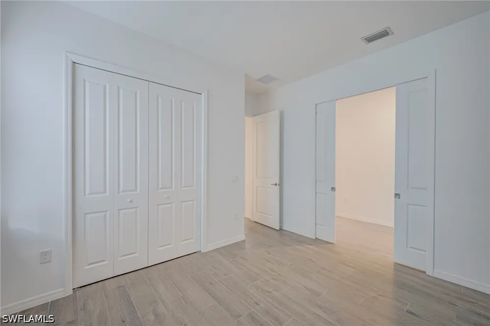 Pikewood Court Ave Maria, FL 34142