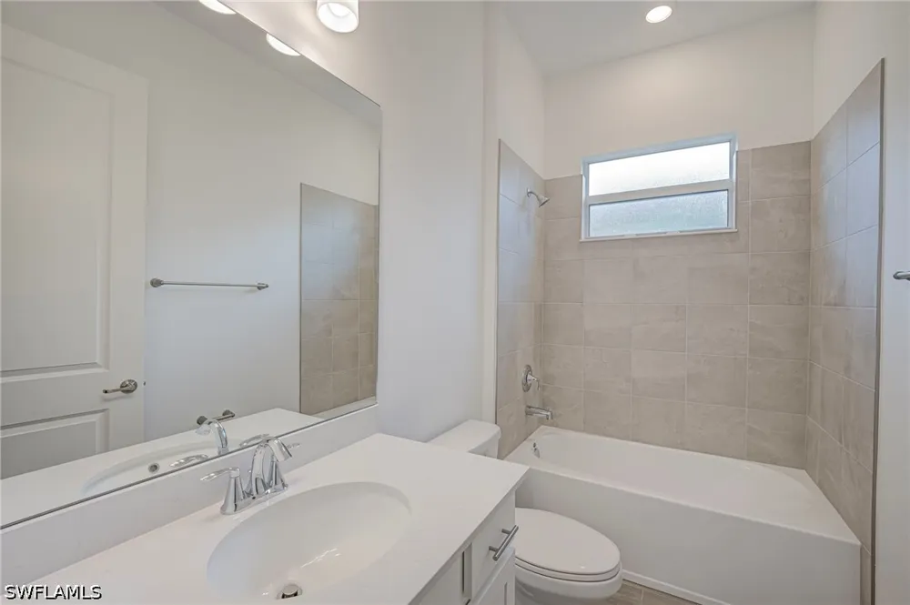 Pikewood Court Ave Maria, FL 34142