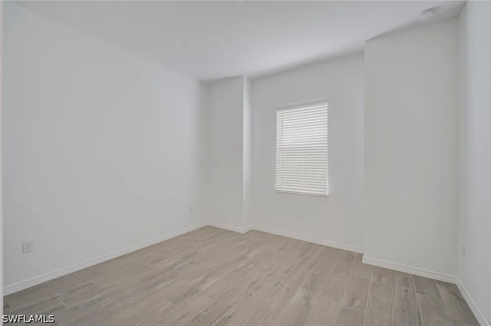 Pikewood Court Ave Maria, FL 34142