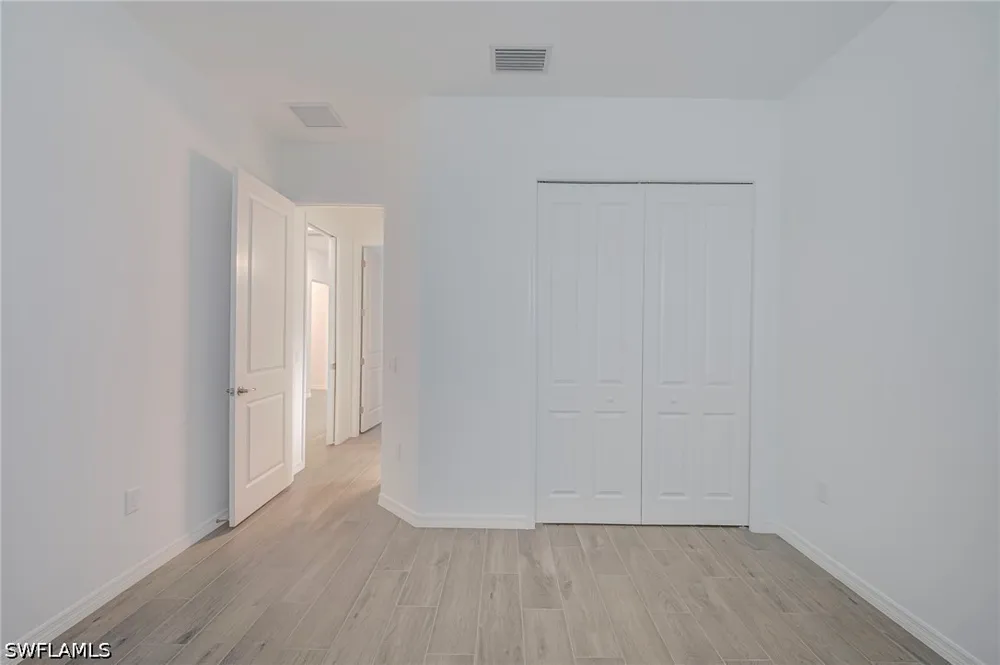 Pikewood Court Ave Maria, FL 34142