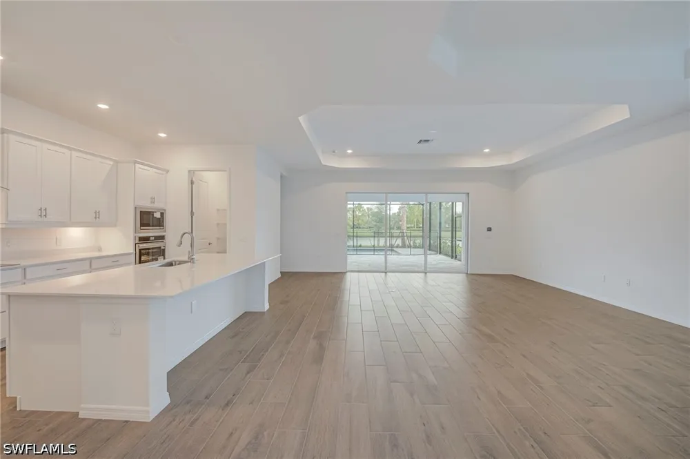 Pikewood Court Ave Maria, FL 34142