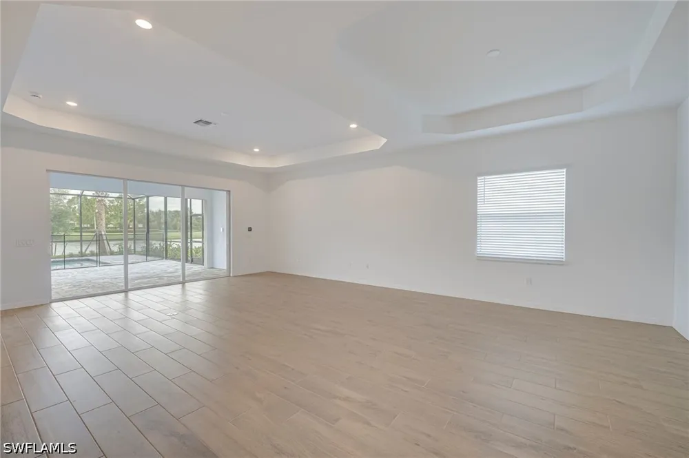 Pikewood Court Ave Maria, FL 34142