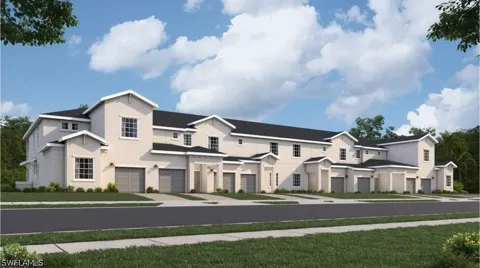 Copperhead Court #814