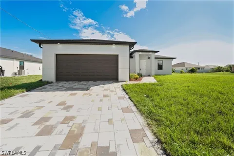 NW 9th Terrace