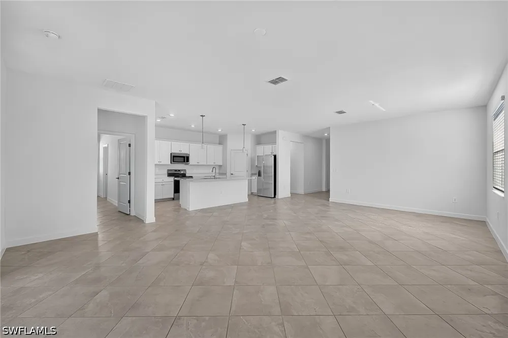 Copperhead Drive Lehigh Acres, FL 33936