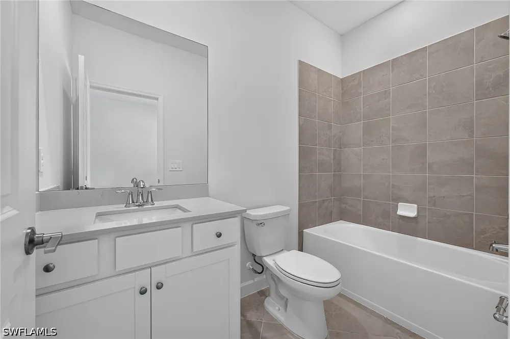 Copperhead Drive Lehigh Acres, FL 33936