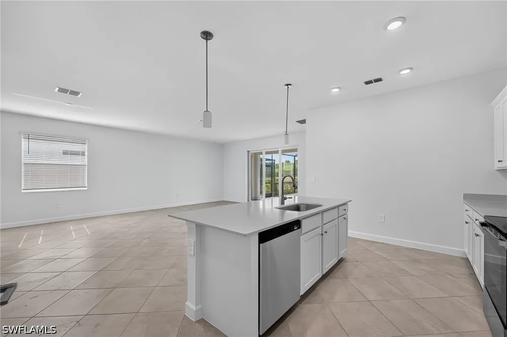 Copperhead Drive Lehigh Acres, FL 33936